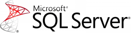 sql-server